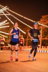 BIB: 43103, 47091, 000
                            <button type="button" onclick="openModal(15838599)" class="btn btn-primary btn-sm float-right btn-popup" data-toggle="modal" data-target=".modal-high-quality">
                        <i class="fas fa-shopping-cart"></i> Add to Cart
                    </button>
                                            <button type="button" onclick="isThisMe(15838599, true)" class="btn btn-success btn-sm float-right btn-popup btn-isme hidden" data-toggle="tooltip" data-placement="bottom" title="นี่คือรูปของคุณใช่ไหม คลิกที่นี่เพื่อเอาเข้าอัลบั้ม">
                        <i class="fas fa-plus"></i> Add to album
                    </button>
                    <button type="button" onclick="isThisMe(15838599, false)" class="btn btn-warning btn-sm float-right btn-popup btn-isnotme hidden">
                        <i class="fas fa-ban"></i> Remove from album
                    </button>