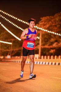 BIB: 47295
                            <button type="button" onclick="openModal(15839725)" class="btn btn-primary btn-sm float-right btn-popup" data-toggle="modal" data-target=".modal-high-quality">
                        <i class="fas fa-shopping-cart"></i> Add to Cart
                    </button>
                                            <button type="button" onclick="isThisMe(15839725, true)" class="btn btn-success btn-sm float-right btn-popup btn-isme hidden" data-toggle="tooltip" data-placement="bottom" title="นี่คือรูปของคุณใช่ไหม คลิกที่นี่เพื่อเอาเข้าอัลบั้ม">
                        <i class="fas fa-plus"></i> Add to album
                    </button>
                    <button type="button" onclick="isThisMe(15839725, false)" class="btn btn-warning btn-sm float-right btn-popup btn-isnotme hidden">
                        <i class="fas fa-ban"></i> Remove from album
                    </button>