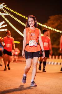 BIB: 28749
                            <button type="button" onclick="openModal(15837515)" class="btn btn-primary btn-sm float-right btn-popup" data-toggle="modal" data-target=".modal-high-quality">
                        <i class="fas fa-shopping-cart"></i> Add to Cart
                    </button>
                                            <button type="button" onclick="isThisMe(15837515, true)" class="btn btn-success btn-sm float-right btn-popup btn-isme hidden" data-toggle="tooltip" data-placement="bottom" title="นี่คือรูปของคุณใช่ไหม คลิกที่นี่เพื่อเอาเข้าอัลบั้ม">
                        <i class="fas fa-plus"></i> Add to album
                    </button>
                    <button type="button" onclick="isThisMe(15837515, false)" class="btn btn-warning btn-sm float-right btn-popup btn-isnotme hidden">
                        <i class="fas fa-ban"></i> Remove from album
                    </button>