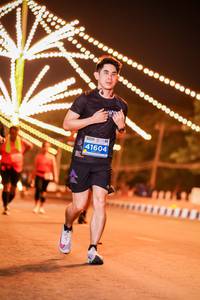 BIB: 41604
                            <button type="button" onclick="openModal(15838221)" class="btn btn-primary btn-sm float-right btn-popup" data-toggle="modal" data-target=".modal-high-quality">
                        <i class="fas fa-shopping-cart"></i> Add to Cart
                    </button>
                                            <button type="button" onclick="isThisMe(15838221, true)" class="btn btn-success btn-sm float-right btn-popup btn-isme hidden" data-toggle="tooltip" data-placement="bottom" title="นี่คือรูปของคุณใช่ไหม คลิกที่นี่เพื่อเอาเข้าอัลบั้ม">
                        <i class="fas fa-plus"></i> Add to album
                    </button>
                    <button type="button" onclick="isThisMe(15838221, false)" class="btn btn-warning btn-sm float-right btn-popup btn-isnotme hidden">
                        <i class="fas fa-ban"></i> Remove from album
                    </button>