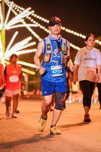 BIB: 29462, 47136
                            <button type="button" onclick="openModal(15838310)" class="btn btn-primary btn-sm float-right btn-popup" data-toggle="modal" data-target=".modal-high-quality">
                        <i class="fas fa-shopping-cart"></i> Add to Cart
                    </button>
                                            <button type="button" onclick="isThisMe(15838310, true)" class="btn btn-success btn-sm float-right btn-popup btn-isme hidden" data-toggle="tooltip" data-placement="bottom" title="นี่คือรูปของคุณใช่ไหม คลิกที่นี่เพื่อเอาเข้าอัลบั้ม">
                        <i class="fas fa-plus"></i> Add to album
                    </button>
                    <button type="button" onclick="isThisMe(15838310, false)" class="btn btn-warning btn-sm float-right btn-popup btn-isnotme hidden">
                        <i class="fas fa-ban"></i> Remove from album
                    </button>