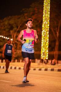 BIB: 42366
                            <button type="button" onclick="openModal(15838035)" class="btn btn-primary btn-sm float-right btn-popup" data-toggle="modal" data-target=".modal-high-quality">
                        <i class="fas fa-shopping-cart"></i> Add to Cart
                    </button>
                                            <button type="button" onclick="isThisMe(15838035, true)" class="btn btn-success btn-sm float-right btn-popup btn-isme hidden" data-toggle="tooltip" data-placement="bottom" title="นี่คือรูปของคุณใช่ไหม คลิกที่นี่เพื่อเอาเข้าอัลบั้ม">
                        <i class="fas fa-plus"></i> Add to album
                    </button>
                    <button type="button" onclick="isThisMe(15838035, false)" class="btn btn-warning btn-sm float-right btn-popup btn-isnotme hidden">
                        <i class="fas fa-ban"></i> Remove from album
                    </button>