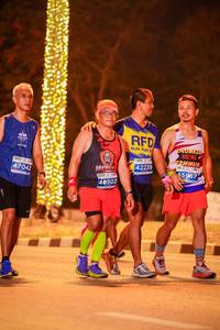 BIB: 42239, 47042, 15987, 40502
                            <button type="button" onclick="openModal(15839569)" class="btn btn-primary btn-sm float-right btn-popup" data-toggle="modal" data-target=".modal-high-quality">
                        <i class="fas fa-shopping-cart"></i> Add to Cart
                    </button>
                                            <button type="button" onclick="isThisMe(15839569, true)" class="btn btn-success btn-sm float-right btn-popup btn-isme hidden" data-toggle="tooltip" data-placement="bottom" title="นี่คือรูปของคุณใช่ไหม คลิกที่นี่เพื่อเอาเข้าอัลบั้ม">
                        <i class="fas fa-plus"></i> Add to album
                    </button>
                    <button type="button" onclick="isThisMe(15839569, false)" class="btn btn-warning btn-sm float-right btn-popup btn-isnotme hidden">
                        <i class="fas fa-ban"></i> Remove from album
                    </button>