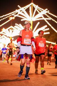 BIB: 28313, 28593
                            <button type="button" onclick="openModal(15837655)" class="btn btn-primary btn-sm float-right btn-popup" data-toggle="modal" data-target=".modal-high-quality">
                        <i class="fas fa-shopping-cart"></i> Add to Cart
                    </button>
                                            <button type="button" onclick="isThisMe(15837655, true)" class="btn btn-success btn-sm float-right btn-popup btn-isme hidden" data-toggle="tooltip" data-placement="bottom" title="นี่คือรูปของคุณใช่ไหม คลิกที่นี่เพื่อเอาเข้าอัลบั้ม">
                        <i class="fas fa-plus"></i> Add to album
                    </button>
                    <button type="button" onclick="isThisMe(15837655, false)" class="btn btn-warning btn-sm float-right btn-popup btn-isnotme hidden">
                        <i class="fas fa-ban"></i> Remove from album
                    </button>