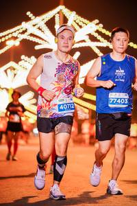 BIB: 2021, 77403, 40712
                            <button type="button" onclick="openModal(15837793)" class="btn btn-primary btn-sm float-right btn-popup" data-toggle="modal" data-target=".modal-high-quality">
                        <i class="fas fa-shopping-cart"></i> Add to Cart
                    </button>
                                            <button type="button" onclick="isThisMe(15837793, true)" class="btn btn-success btn-sm float-right btn-popup btn-isme hidden" data-toggle="tooltip" data-placement="bottom" title="นี่คือรูปของคุณใช่ไหม คลิกที่นี่เพื่อเอาเข้าอัลบั้ม">
                        <i class="fas fa-plus"></i> Add to album
                    </button>
                    <button type="button" onclick="isThisMe(15837793, false)" class="btn btn-warning btn-sm float-right btn-popup btn-isnotme hidden">
                        <i class="fas fa-ban"></i> Remove from album
                    </button>