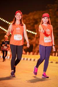BIB: 91201, 91239
                            <button type="button" onclick="openModal(15839529)" class="btn btn-primary btn-sm float-right btn-popup" data-toggle="modal" data-target=".modal-high-quality">
                        <i class="fas fa-shopping-cart"></i> Add to Cart
                    </button>
                                            <button type="button" onclick="isThisMe(15839529, true)" class="btn btn-success btn-sm float-right btn-popup btn-isme hidden" data-toggle="tooltip" data-placement="bottom" title="นี่คือรูปของคุณใช่ไหม คลิกที่นี่เพื่อเอาเข้าอัลบั้ม">
                        <i class="fas fa-plus"></i> Add to album
                    </button>
                    <button type="button" onclick="isThisMe(15839529, false)" class="btn btn-warning btn-sm float-right btn-popup btn-isnotme hidden">
                        <i class="fas fa-ban"></i> Remove from album
                    </button>
