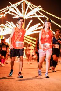 BIB: 21153, 7535
                            <button type="button" onclick="openModal(15837563)" class="btn btn-primary btn-sm float-right btn-popup" data-toggle="modal" data-target=".modal-high-quality">
                        <i class="fas fa-shopping-cart"></i> Add to Cart
                    </button>
                                            <button type="button" onclick="isThisMe(15837563, true)" class="btn btn-success btn-sm float-right btn-popup btn-isme hidden" data-toggle="tooltip" data-placement="bottom" title="นี่คือรูปของคุณใช่ไหม คลิกที่นี่เพื่อเอาเข้าอัลบั้ม">
                        <i class="fas fa-plus"></i> Add to album
                    </button>
                    <button type="button" onclick="isThisMe(15837563, false)" class="btn btn-warning btn-sm float-right btn-popup btn-isnotme hidden">
                        <i class="fas fa-ban"></i> Remove from album
                    </button>