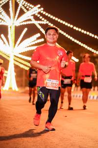 BIB: 20180
                            <button type="button" onclick="openModal(15838145)" class="btn btn-primary btn-sm float-right btn-popup" data-toggle="modal" data-target=".modal-high-quality">
                        <i class="fas fa-shopping-cart"></i> Add to Cart
                    </button>
                                            <button type="button" onclick="isThisMe(15838145, true)" class="btn btn-success btn-sm float-right btn-popup btn-isme hidden" data-toggle="tooltip" data-placement="bottom" title="นี่คือรูปของคุณใช่ไหม คลิกที่นี่เพื่อเอาเข้าอัลบั้ม">
                        <i class="fas fa-plus"></i> Add to album
                    </button>
                    <button type="button" onclick="isThisMe(15838145, false)" class="btn btn-warning btn-sm float-right btn-popup btn-isnotme hidden">
                        <i class="fas fa-ban"></i> Remove from album
                    </button>