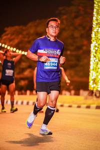 BIB: 46944
                            <button type="button" onclick="openModal(15839572)" class="btn btn-primary btn-sm float-right btn-popup" data-toggle="modal" data-target=".modal-high-quality">
                        <i class="fas fa-shopping-cart"></i> Add to Cart
                    </button>
                                            <button type="button" onclick="isThisMe(15839572, true)" class="btn btn-success btn-sm float-right btn-popup btn-isme hidden" data-toggle="tooltip" data-placement="bottom" title="นี่คือรูปของคุณใช่ไหม คลิกที่นี่เพื่อเอาเข้าอัลบั้ม">
                        <i class="fas fa-plus"></i> Add to album
                    </button>
                    <button type="button" onclick="isThisMe(15839572, false)" class="btn btn-warning btn-sm float-right btn-popup btn-isnotme hidden">
                        <i class="fas fa-ban"></i> Remove from album
                    </button>