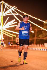 BIB: 45783
                            <button type="button" onclick="openModal(15839730)" class="btn btn-primary btn-sm float-right btn-popup" data-toggle="modal" data-target=".modal-high-quality">
                        <i class="fas fa-shopping-cart"></i> Add to Cart
                    </button>
                                            <button type="button" onclick="isThisMe(15839730, true)" class="btn btn-success btn-sm float-right btn-popup btn-isme hidden" data-toggle="tooltip" data-placement="bottom" title="นี่คือรูปของคุณใช่ไหม คลิกที่นี่เพื่อเอาเข้าอัลบั้ม">
                        <i class="fas fa-plus"></i> Add to album
                    </button>
                    <button type="button" onclick="isThisMe(15839730, false)" class="btn btn-warning btn-sm float-right btn-popup btn-isnotme hidden">
                        <i class="fas fa-ban"></i> Remove from album
                    </button>