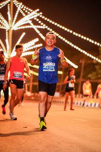 BIB: 46158, 46071
                            <button type="button" onclick="openModal(15838889)" class="btn btn-primary btn-sm float-right btn-popup" data-toggle="modal" data-target=".modal-high-quality">
                        <i class="fas fa-shopping-cart"></i> Add to Cart
                    </button>
                                            <button type="button" onclick="isThisMe(15838889, true)" class="btn btn-success btn-sm float-right btn-popup btn-isme hidden" data-toggle="tooltip" data-placement="bottom" title="นี่คือรูปของคุณใช่ไหม คลิกที่นี่เพื่อเอาเข้าอัลบั้ม">
                        <i class="fas fa-plus"></i> Add to album
                    </button>
                    <button type="button" onclick="isThisMe(15838889, false)" class="btn btn-warning btn-sm float-right btn-popup btn-isnotme hidden">
                        <i class="fas fa-ban"></i> Remove from album
                    </button>