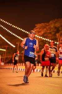 BIB: 40645
                            <button type="button" onclick="openModal(15839567)" class="btn btn-primary btn-sm float-right btn-popup" data-toggle="modal" data-target=".modal-high-quality">
                        <i class="fas fa-shopping-cart"></i> Add to Cart
                    </button>
                                            <button type="button" onclick="isThisMe(15839567, true)" class="btn btn-success btn-sm float-right btn-popup btn-isme hidden" data-toggle="tooltip" data-placement="bottom" title="นี่คือรูปของคุณใช่ไหม คลิกที่นี่เพื่อเอาเข้าอัลบั้ม">
                        <i class="fas fa-plus"></i> Add to album
                    </button>
                    <button type="button" onclick="isThisMe(15839567, false)" class="btn btn-warning btn-sm float-right btn-popup btn-isnotme hidden">
                        <i class="fas fa-ban"></i> Remove from album
                    </button>
