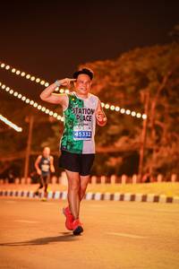 BIB: 45332
                            <button type="button" onclick="openModal(15839336)" class="btn btn-primary btn-sm float-right btn-popup" data-toggle="modal" data-target=".modal-high-quality">
                        <i class="fas fa-shopping-cart"></i> Add to Cart
                    </button>
                                            <button type="button" onclick="isThisMe(15839336, true)" class="btn btn-success btn-sm float-right btn-popup btn-isme hidden" data-toggle="tooltip" data-placement="bottom" title="นี่คือรูปของคุณใช่ไหม คลิกที่นี่เพื่อเอาเข้าอัลบั้ม">
                        <i class="fas fa-plus"></i> Add to album
                    </button>
                    <button type="button" onclick="isThisMe(15839336, false)" class="btn btn-warning btn-sm float-right btn-popup btn-isnotme hidden">
                        <i class="fas fa-ban"></i> Remove from album
                    </button>