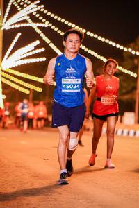 BIB: 2021, 45024, 23098, 0000
                            <button type="button" onclick="openModal(15837924)" class="btn btn-primary btn-sm float-right btn-popup" data-toggle="modal" data-target=".modal-high-quality">
                        <i class="fas fa-shopping-cart"></i> Add to Cart
                    </button>
                                            <button type="button" onclick="isThisMe(15837924, true)" class="btn btn-success btn-sm float-right btn-popup btn-isme hidden" data-toggle="tooltip" data-placement="bottom" title="นี่คือรูปของคุณใช่ไหม คลิกที่นี่เพื่อเอาเข้าอัลบั้ม">
                        <i class="fas fa-plus"></i> Add to album
                    </button>
                    <button type="button" onclick="isThisMe(15837924, false)" class="btn btn-warning btn-sm float-right btn-popup btn-isnotme hidden">
                        <i class="fas fa-ban"></i> Remove from album
                    </button>
