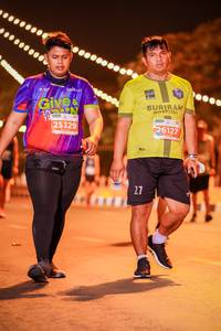 BIB: 25329, 26127
                            <button type="button" onclick="openModal(15837979)" class="btn btn-primary btn-sm float-right btn-popup" data-toggle="modal" data-target=".modal-high-quality">
                        <i class="fas fa-shopping-cart"></i> Add to Cart
                    </button>
                                            <button type="button" onclick="isThisMe(15837979, true)" class="btn btn-success btn-sm float-right btn-popup btn-isme hidden" data-toggle="tooltip" data-placement="bottom" title="นี่คือรูปของคุณใช่ไหม คลิกที่นี่เพื่อเอาเข้าอัลบั้ม">
                        <i class="fas fa-plus"></i> Add to album
                    </button>
                    <button type="button" onclick="isThisMe(15837979, false)" class="btn btn-warning btn-sm float-right btn-popup btn-isnotme hidden">
                        <i class="fas fa-ban"></i> Remove from album
                    </button>