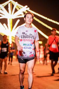 BIB: 43145
                            <button type="button" onclick="openModal(15837890)" class="btn btn-primary btn-sm float-right btn-popup" data-toggle="modal" data-target=".modal-high-quality">
                        <i class="fas fa-shopping-cart"></i> Add to Cart
                    </button>
                                            <button type="button" onclick="isThisMe(15837890, true)" class="btn btn-success btn-sm float-right btn-popup btn-isme hidden" data-toggle="tooltip" data-placement="bottom" title="นี่คือรูปของคุณใช่ไหม คลิกที่นี่เพื่อเอาเข้าอัลบั้ม">
                        <i class="fas fa-plus"></i> Add to album
                    </button>
                    <button type="button" onclick="isThisMe(15837890, false)" class="btn btn-warning btn-sm float-right btn-popup btn-isnotme hidden">
                        <i class="fas fa-ban"></i> Remove from album
                    </button>