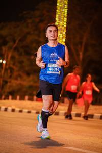 BIB: 41814
                            <button type="button" onclick="openModal(15837542)" class="btn btn-primary btn-sm float-right btn-popup" data-toggle="modal" data-target=".modal-high-quality">
                        <i class="fas fa-shopping-cart"></i> Add to Cart
                    </button>
                                            <button type="button" onclick="isThisMe(15837542, true)" class="btn btn-success btn-sm float-right btn-popup btn-isme hidden" data-toggle="tooltip" data-placement="bottom" title="นี่คือรูปของคุณใช่ไหม คลิกที่นี่เพื่อเอาเข้าอัลบั้ม">
                        <i class="fas fa-plus"></i> Add to album
                    </button>
                    <button type="button" onclick="isThisMe(15837542, false)" class="btn btn-warning btn-sm float-right btn-popup btn-isnotme hidden">
                        <i class="fas fa-ban"></i> Remove from album
                    </button>