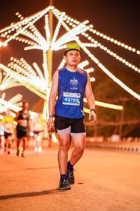 BIB: 45199
                            <button type="button" onclick="openModal(15839698)" class="btn btn-primary btn-sm float-right btn-popup" data-toggle="modal" data-target=".modal-high-quality">
                        <i class="fas fa-shopping-cart"></i> Add to Cart
                    </button>
                                            <button type="button" onclick="isThisMe(15839698, true)" class="btn btn-success btn-sm float-right btn-popup btn-isme hidden" data-toggle="tooltip" data-placement="bottom" title="นี่คือรูปของคุณใช่ไหม คลิกที่นี่เพื่อเอาเข้าอัลบั้ม">
                        <i class="fas fa-plus"></i> Add to album
                    </button>
                    <button type="button" onclick="isThisMe(15839698, false)" class="btn btn-warning btn-sm float-right btn-popup btn-isnotme hidden">
                        <i class="fas fa-ban"></i> Remove from album
                    </button>