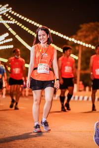 BIB: 28749
                            <button type="button" onclick="openModal(15837513)" class="btn btn-primary btn-sm float-right btn-popup" data-toggle="modal" data-target=".modal-high-quality">
                        <i class="fas fa-shopping-cart"></i> Add to Cart
                    </button>
                                            <button type="button" onclick="isThisMe(15837513, true)" class="btn btn-success btn-sm float-right btn-popup btn-isme hidden" data-toggle="tooltip" data-placement="bottom" title="นี่คือรูปของคุณใช่ไหม คลิกที่นี่เพื่อเอาเข้าอัลบั้ม">
                        <i class="fas fa-plus"></i> Add to album
                    </button>
                    <button type="button" onclick="isThisMe(15837513, false)" class="btn btn-warning btn-sm float-right btn-popup btn-isnotme hidden">
                        <i class="fas fa-ban"></i> Remove from album
                    </button>