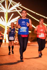 BIB: 40103, 731, 43153, 0000
                            <button type="button" onclick="openModal(15837772)" class="btn btn-primary btn-sm float-right btn-popup" data-toggle="modal" data-target=".modal-high-quality">
                        <i class="fas fa-shopping-cart"></i> Add to Cart
                    </button>
                                            <button type="button" onclick="isThisMe(15837772, true)" class="btn btn-success btn-sm float-right btn-popup btn-isme hidden" data-toggle="tooltip" data-placement="bottom" title="นี่คือรูปของคุณใช่ไหม คลิกที่นี่เพื่อเอาเข้าอัลบั้ม">
                        <i class="fas fa-plus"></i> Add to album
                    </button>
                    <button type="button" onclick="isThisMe(15837772, false)" class="btn btn-warning btn-sm float-right btn-popup btn-isnotme hidden">
                        <i class="fas fa-ban"></i> Remove from album
                    </button>