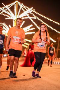 BIB: 25716, 28476, 402
                            <button type="button" onclick="openModal(15838456)" class="btn btn-primary btn-sm float-right btn-popup" data-toggle="modal" data-target=".modal-high-quality">
                        <i class="fas fa-shopping-cart"></i> Add to Cart
                    </button>
                                            <button type="button" onclick="isThisMe(15838456, true)" class="btn btn-success btn-sm float-right btn-popup btn-isme hidden" data-toggle="tooltip" data-placement="bottom" title="นี่คือรูปของคุณใช่ไหม คลิกที่นี่เพื่อเอาเข้าอัลบั้ม">
                        <i class="fas fa-plus"></i> Add to album
                    </button>
                    <button type="button" onclick="isThisMe(15838456, false)" class="btn btn-warning btn-sm float-right btn-popup btn-isnotme hidden">
                        <i class="fas fa-ban"></i> Remove from album
                    </button>