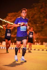 BIB: 46944
                            <button type="button" onclick="openModal(15839570)" class="btn btn-primary btn-sm float-right btn-popup" data-toggle="modal" data-target=".modal-high-quality">
                        <i class="fas fa-shopping-cart"></i> Add to Cart
                    </button>
                                            <button type="button" onclick="isThisMe(15839570, true)" class="btn btn-success btn-sm float-right btn-popup btn-isme hidden" data-toggle="tooltip" data-placement="bottom" title="นี่คือรูปของคุณใช่ไหม คลิกที่นี่เพื่อเอาเข้าอัลบั้ม">
                        <i class="fas fa-plus"></i> Add to album
                    </button>
                    <button type="button" onclick="isThisMe(15839570, false)" class="btn btn-warning btn-sm float-right btn-popup btn-isnotme hidden">
                        <i class="fas fa-ban"></i> Remove from album
                    </button>