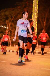 BIB: 45371, 4333
                            <button type="button" onclick="openModal(15838399)" class="btn btn-primary btn-sm float-right btn-popup" data-toggle="modal" data-target=".modal-high-quality">
                        <i class="fas fa-shopping-cart"></i> Add to Cart
                    </button>
                                            <button type="button" onclick="isThisMe(15838399, true)" class="btn btn-success btn-sm float-right btn-popup btn-isme hidden" data-toggle="tooltip" data-placement="bottom" title="นี่คือรูปของคุณใช่ไหม คลิกที่นี่เพื่อเอาเข้าอัลบั้ม">
                        <i class="fas fa-plus"></i> Add to album
                    </button>
                    <button type="button" onclick="isThisMe(15838399, false)" class="btn btn-warning btn-sm float-right btn-popup btn-isnotme hidden">
                        <i class="fas fa-ban"></i> Remove from album
                    </button>