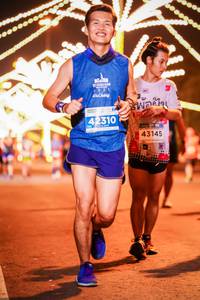 BIB: 42310, 43145
                            <button type="button" onclick="openModal(15837888)" class="btn btn-primary btn-sm float-right btn-popup" data-toggle="modal" data-target=".modal-high-quality">
                        <i class="fas fa-shopping-cart"></i> Add to Cart
                    </button>
                                            <button type="button" onclick="isThisMe(15837888, true)" class="btn btn-success btn-sm float-right btn-popup btn-isme hidden" data-toggle="tooltip" data-placement="bottom" title="นี่คือรูปของคุณใช่ไหม คลิกที่นี่เพื่อเอาเข้าอัลบั้ม">
                        <i class="fas fa-plus"></i> Add to album
                    </button>
                    <button type="button" onclick="isThisMe(15837888, false)" class="btn btn-warning btn-sm float-right btn-popup btn-isnotme hidden">
                        <i class="fas fa-ban"></i> Remove from album
                    </button>