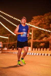 BIB: 0447
                            <button type="button" onclick="openModal(15839310)" class="btn btn-primary btn-sm float-right btn-popup" data-toggle="modal" data-target=".modal-high-quality">
                        <i class="fas fa-shopping-cart"></i> Add to Cart
                    </button>
                                            <button type="button" onclick="isThisMe(15839310, true)" class="btn btn-success btn-sm float-right btn-popup btn-isme hidden" data-toggle="tooltip" data-placement="bottom" title="นี่คือรูปของคุณใช่ไหม คลิกที่นี่เพื่อเอาเข้าอัลบั้ม">
                        <i class="fas fa-plus"></i> Add to album
                    </button>
                    <button type="button" onclick="isThisMe(15839310, false)" class="btn btn-warning btn-sm float-right btn-popup btn-isnotme hidden">
                        <i class="fas fa-ban"></i> Remove from album
                    </button>