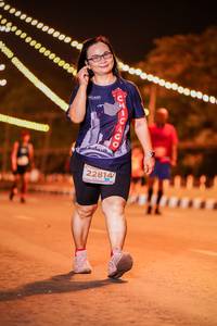 BIB: 22814
                            <button type="button" onclick="openModal(15837676)" class="btn btn-primary btn-sm float-right btn-popup" data-toggle="modal" data-target=".modal-high-quality">
                        <i class="fas fa-shopping-cart"></i> Add to Cart
                    </button>
                                            <button type="button" onclick="isThisMe(15837676, true)" class="btn btn-success btn-sm float-right btn-popup btn-isme hidden" data-toggle="tooltip" data-placement="bottom" title="นี่คือรูปของคุณใช่ไหม คลิกที่นี่เพื่อเอาเข้าอัลบั้ม">
                        <i class="fas fa-plus"></i> Add to album
                    </button>
                    <button type="button" onclick="isThisMe(15837676, false)" class="btn btn-warning btn-sm float-right btn-popup btn-isnotme hidden">
                        <i class="fas fa-ban"></i> Remove from album
                    </button>