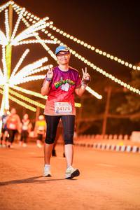 BIB: 24176
                            <button type="button" onclick="openModal(15837577)" class="btn btn-primary btn-sm float-right btn-popup" data-toggle="modal" data-target=".modal-high-quality">
                        <i class="fas fa-shopping-cart"></i> Add to Cart
                    </button>
                                            <button type="button" onclick="isThisMe(15837577, true)" class="btn btn-success btn-sm float-right btn-popup btn-isme hidden" data-toggle="tooltip" data-placement="bottom" title="นี่คือรูปของคุณใช่ไหม คลิกที่นี่เพื่อเอาเข้าอัลบั้ม">
                        <i class="fas fa-plus"></i> Add to album
                    </button>
                    <button type="button" onclick="isThisMe(15837577, false)" class="btn btn-warning btn-sm float-right btn-popup btn-isnotme hidden">
                        <i class="fas fa-ban"></i> Remove from album
                    </button>