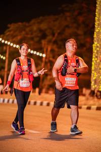 BIB: 26858, 29175
                            <button type="button" onclick="openModal(15837448)" class="btn btn-primary btn-sm float-right btn-popup" data-toggle="modal" data-target=".modal-high-quality">
                        <i class="fas fa-shopping-cart"></i> Add to Cart
                    </button>
                                            <button type="button" onclick="isThisMe(15837448, true)" class="btn btn-success btn-sm float-right btn-popup btn-isme hidden" data-toggle="tooltip" data-placement="bottom" title="นี่คือรูปของคุณใช่ไหม คลิกที่นี่เพื่อเอาเข้าอัลบั้ม">
                        <i class="fas fa-plus"></i> Add to album
                    </button>
                    <button type="button" onclick="isThisMe(15837448, false)" class="btn btn-warning btn-sm float-right btn-popup btn-isnotme hidden">
                        <i class="fas fa-ban"></i> Remove from album
                    </button>
