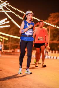 BIB: 43365, 45225, 00000000
                            <button type="button" onclick="openModal(15839710)" class="btn btn-primary btn-sm float-right btn-popup" data-toggle="modal" data-target=".modal-high-quality">
                        <i class="fas fa-shopping-cart"></i> Add to Cart
                    </button>
                                            <button type="button" onclick="isThisMe(15839710, true)" class="btn btn-success btn-sm float-right btn-popup btn-isme hidden" data-toggle="tooltip" data-placement="bottom" title="นี่คือรูปของคุณใช่ไหม คลิกที่นี่เพื่อเอาเข้าอัลบั้ม">
                        <i class="fas fa-plus"></i> Add to album
                    </button>
                    <button type="button" onclick="isThisMe(15839710, false)" class="btn btn-warning btn-sm float-right btn-popup btn-isnotme hidden">
                        <i class="fas fa-ban"></i> Remove from album
                    </button>