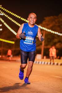 BIB: 021, 41357
                            <button type="button" onclick="openModal(15837666)" class="btn btn-primary btn-sm float-right btn-popup" data-toggle="modal" data-target=".modal-high-quality">
                        <i class="fas fa-shopping-cart"></i> Add to Cart
                    </button>
                                            <button type="button" onclick="isThisMe(15837666, true)" class="btn btn-success btn-sm float-right btn-popup btn-isme hidden" data-toggle="tooltip" data-placement="bottom" title="นี่คือรูปของคุณใช่ไหม คลิกที่นี่เพื่อเอาเข้าอัลบั้ม">
                        <i class="fas fa-plus"></i> Add to album
                    </button>
                    <button type="button" onclick="isThisMe(15837666, false)" class="btn btn-warning btn-sm float-right btn-popup btn-isnotme hidden">
                        <i class="fas fa-ban"></i> Remove from album
                    </button>