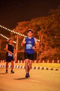 BIB: 46649, 47046
                            <button type="button" onclick="openModal(15839576)" class="btn btn-primary btn-sm float-right btn-popup" data-toggle="modal" data-target=".modal-high-quality">
                        <i class="fas fa-shopping-cart"></i> Add to Cart
                    </button>
                                            <button type="button" onclick="isThisMe(15839576, true)" class="btn btn-success btn-sm float-right btn-popup btn-isme hidden" data-toggle="tooltip" data-placement="bottom" title="นี่คือรูปของคุณใช่ไหม คลิกที่นี่เพื่อเอาเข้าอัลบั้ม">
                        <i class="fas fa-plus"></i> Add to album
                    </button>
                    <button type="button" onclick="isThisMe(15839576, false)" class="btn btn-warning btn-sm float-right btn-popup btn-isnotme hidden">
                        <i class="fas fa-ban"></i> Remove from album
                    </button>