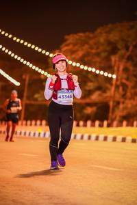 BIB: 43346
                            <button type="button" onclick="openModal(15839808)" class="btn btn-primary btn-sm float-right btn-popup" data-toggle="modal" data-target=".modal-high-quality">
                        <i class="fas fa-shopping-cart"></i> Add to Cart
                    </button>
                                            <button type="button" onclick="isThisMe(15839808, true)" class="btn btn-success btn-sm float-right btn-popup btn-isme hidden" data-toggle="tooltip" data-placement="bottom" title="นี่คือรูปของคุณใช่ไหม คลิกที่นี่เพื่อเอาเข้าอัลบั้ม">
                        <i class="fas fa-plus"></i> Add to album
                    </button>
                    <button type="button" onclick="isThisMe(15839808, false)" class="btn btn-warning btn-sm float-right btn-popup btn-isnotme hidden">
                        <i class="fas fa-ban"></i> Remove from album
                    </button>