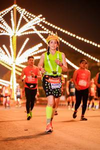 BIB: 42865
                            <button type="button" onclick="openModal(15838720)" class="btn btn-primary btn-sm float-right btn-popup" data-toggle="modal" data-target=".modal-high-quality">
                        <i class="fas fa-shopping-cart"></i> Add to Cart
                    </button>
                                            <button type="button" onclick="isThisMe(15838720, true)" class="btn btn-success btn-sm float-right btn-popup btn-isme hidden" data-toggle="tooltip" data-placement="bottom" title="นี่คือรูปของคุณใช่ไหม คลิกที่นี่เพื่อเอาเข้าอัลบั้ม">
                        <i class="fas fa-plus"></i> Add to album
                    </button>
                    <button type="button" onclick="isThisMe(15838720, false)" class="btn btn-warning btn-sm float-right btn-popup btn-isnotme hidden">
                        <i class="fas fa-ban"></i> Remove from album
                    </button>