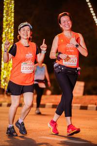 BIB: 38057, 23080
                            <button type="button" onclick="openModal(15837612)" class="btn btn-primary btn-sm float-right btn-popup" data-toggle="modal" data-target=".modal-high-quality">
                        <i class="fas fa-shopping-cart"></i> Add to Cart
                    </button>
                                            <button type="button" onclick="isThisMe(15837612, true)" class="btn btn-success btn-sm float-right btn-popup btn-isme hidden" data-toggle="tooltip" data-placement="bottom" title="นี่คือรูปของคุณใช่ไหม คลิกที่นี่เพื่อเอาเข้าอัลบั้ม">
                        <i class="fas fa-plus"></i> Add to album
                    </button>
                    <button type="button" onclick="isThisMe(15837612, false)" class="btn btn-warning btn-sm float-right btn-popup btn-isnotme hidden">
                        <i class="fas fa-ban"></i> Remove from album
                    </button>