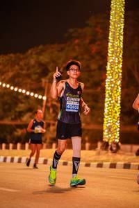 BIB: 40608
                            <button type="button" onclick="openModal(15839415)" class="btn btn-primary btn-sm float-right btn-popup" data-toggle="modal" data-target=".modal-high-quality">
                        <i class="fas fa-shopping-cart"></i> Add to Cart
                    </button>
                                            <button type="button" onclick="isThisMe(15839415, true)" class="btn btn-success btn-sm float-right btn-popup btn-isme hidden" data-toggle="tooltip" data-placement="bottom" title="นี่คือรูปของคุณใช่ไหม คลิกที่นี่เพื่อเอาเข้าอัลบั้ม">
                        <i class="fas fa-plus"></i> Add to album
                    </button>
                    <button type="button" onclick="isThisMe(15839415, false)" class="btn btn-warning btn-sm float-right btn-popup btn-isnotme hidden">
                        <i class="fas fa-ban"></i> Remove from album
                    </button>