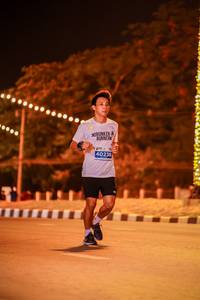 BIB: 40238
                            <button type="button" onclick="openModal(15837593)" class="btn btn-primary btn-sm float-right btn-popup" data-toggle="modal" data-target=".modal-high-quality">
                        <i class="fas fa-shopping-cart"></i> Add to Cart
                    </button>
                                            <button type="button" onclick="isThisMe(15837593, true)" class="btn btn-success btn-sm float-right btn-popup btn-isme hidden" data-toggle="tooltip" data-placement="bottom" title="นี่คือรูปของคุณใช่ไหม คลิกที่นี่เพื่อเอาเข้าอัลบั้ม">
                        <i class="fas fa-plus"></i> Add to album
                    </button>
                    <button type="button" onclick="isThisMe(15837593, false)" class="btn btn-warning btn-sm float-right btn-popup btn-isnotme hidden">
                        <i class="fas fa-ban"></i> Remove from album
                    </button>