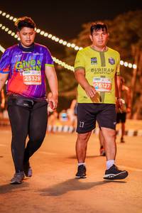 BIB: 25329, 26127
                            <button type="button" onclick="openModal(15837981)" class="btn btn-primary btn-sm float-right btn-popup" data-toggle="modal" data-target=".modal-high-quality">
                        <i class="fas fa-shopping-cart"></i> Add to Cart
                    </button>
                                            <button type="button" onclick="isThisMe(15837981, true)" class="btn btn-success btn-sm float-right btn-popup btn-isme hidden" data-toggle="tooltip" data-placement="bottom" title="นี่คือรูปของคุณใช่ไหม คลิกที่นี่เพื่อเอาเข้าอัลบั้ม">
                        <i class="fas fa-plus"></i> Add to album
                    </button>
                    <button type="button" onclick="isThisMe(15837981, false)" class="btn btn-warning btn-sm float-right btn-popup btn-isnotme hidden">
                        <i class="fas fa-ban"></i> Remove from album
                    </button>