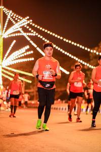 BIB: 29876
                            <button type="button" onclick="openModal(15838716)" class="btn btn-primary btn-sm float-right btn-popup" data-toggle="modal" data-target=".modal-high-quality">
                        <i class="fas fa-shopping-cart"></i> Add to Cart
                    </button>
                                            <button type="button" onclick="isThisMe(15838716, true)" class="btn btn-success btn-sm float-right btn-popup btn-isme hidden" data-toggle="tooltip" data-placement="bottom" title="นี่คือรูปของคุณใช่ไหม คลิกที่นี่เพื่อเอาเข้าอัลบั้ม">
                        <i class="fas fa-plus"></i> Add to album
                    </button>
                    <button type="button" onclick="isThisMe(15838716, false)" class="btn btn-warning btn-sm float-right btn-popup btn-isnotme hidden">
                        <i class="fas fa-ban"></i> Remove from album
                    </button>