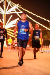 BIB: 4723
                            <button type="button" onclick="openModal(15838028)" class="btn btn-primary btn-sm float-right btn-popup" data-toggle="modal" data-target=".modal-high-quality">
                        <i class="fas fa-shopping-cart"></i> Add to Cart
                    </button>
                                            <button type="button" onclick="isThisMe(15838028, true)" class="btn btn-success btn-sm float-right btn-popup btn-isme hidden" data-toggle="tooltip" data-placement="bottom" title="นี่คือรูปของคุณใช่ไหม คลิกที่นี่เพื่อเอาเข้าอัลบั้ม">
                        <i class="fas fa-plus"></i> Add to album
                    </button>
                    <button type="button" onclick="isThisMe(15838028, false)" class="btn btn-warning btn-sm float-right btn-popup btn-isnotme hidden">
                        <i class="fas fa-ban"></i> Remove from album
                    </button>