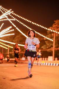 BIB: 47925
                            <button type="button" onclick="openModal(15839381)" class="btn btn-primary btn-sm float-right btn-popup" data-toggle="modal" data-target=".modal-high-quality">
                        <i class="fas fa-shopping-cart"></i> Add to Cart
                    </button>
                                            <button type="button" onclick="isThisMe(15839381, true)" class="btn btn-success btn-sm float-right btn-popup btn-isme hidden" data-toggle="tooltip" data-placement="bottom" title="นี่คือรูปของคุณใช่ไหม คลิกที่นี่เพื่อเอาเข้าอัลบั้ม">
                        <i class="fas fa-plus"></i> Add to album
                    </button>
                    <button type="button" onclick="isThisMe(15839381, false)" class="btn btn-warning btn-sm float-right btn-popup btn-isnotme hidden">
                        <i class="fas fa-ban"></i> Remove from album
                    </button>
