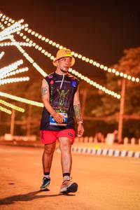 BIB: 
                            <button type="button" onclick="openModal(15839533)" class="btn btn-primary btn-sm float-right btn-popup" data-toggle="modal" data-target=".modal-high-quality">
                        <i class="fas fa-shopping-cart"></i> Add to Cart
                    </button>
                                            <button type="button" onclick="isThisMe(15839533, true)" class="btn btn-success btn-sm float-right btn-popup btn-isme hidden" data-toggle="tooltip" data-placement="bottom" title="นี่คือรูปของคุณใช่ไหม คลิกที่นี่เพื่อเอาเข้าอัลบั้ม">
                        <i class="fas fa-plus"></i> Add to album
                    </button>
                    <button type="button" onclick="isThisMe(15839533, false)" class="btn btn-warning btn-sm float-right btn-popup btn-isnotme hidden">
                        <i class="fas fa-ban"></i> Remove from album
                    </button>