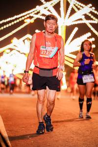 BIB: 2727, 4329
                            <button type="button" onclick="openModal(15837761)" class="btn btn-primary btn-sm float-right btn-popup" data-toggle="modal" data-target=".modal-high-quality">
                        <i class="fas fa-shopping-cart"></i> Add to Cart
                    </button>
                                            <button type="button" onclick="isThisMe(15837761, true)" class="btn btn-success btn-sm float-right btn-popup btn-isme hidden" data-toggle="tooltip" data-placement="bottom" title="นี่คือรูปของคุณใช่ไหม คลิกที่นี่เพื่อเอาเข้าอัลบั้ม">
                        <i class="fas fa-plus"></i> Add to album
                    </button>
                    <button type="button" onclick="isThisMe(15837761, false)" class="btn btn-warning btn-sm float-right btn-popup btn-isnotme hidden">
                        <i class="fas fa-ban"></i> Remove from album
                    </button>