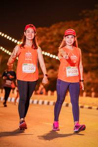 BIB: 91201, 91239
                            <button type="button" onclick="openModal(15839523)" class="btn btn-primary btn-sm float-right btn-popup" data-toggle="modal" data-target=".modal-high-quality">
                        <i class="fas fa-shopping-cart"></i> Add to Cart
                    </button>
                                            <button type="button" onclick="isThisMe(15839523, true)" class="btn btn-success btn-sm float-right btn-popup btn-isme hidden" data-toggle="tooltip" data-placement="bottom" title="นี่คือรูปของคุณใช่ไหม คลิกที่นี่เพื่อเอาเข้าอัลบั้ม">
                        <i class="fas fa-plus"></i> Add to album
                    </button>
                    <button type="button" onclick="isThisMe(15839523, false)" class="btn btn-warning btn-sm float-right btn-popup btn-isnotme hidden">
                        <i class="fas fa-ban"></i> Remove from album
                    </button>
