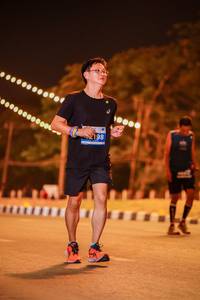 BIB: 198
                            <button type="button" onclick="openModal(15839593)" class="btn btn-primary btn-sm float-right btn-popup" data-toggle="modal" data-target=".modal-high-quality">
                        <i class="fas fa-shopping-cart"></i> Add to Cart
                    </button>
                                            <button type="button" onclick="isThisMe(15839593, true)" class="btn btn-success btn-sm float-right btn-popup btn-isme hidden" data-toggle="tooltip" data-placement="bottom" title="นี่คือรูปของคุณใช่ไหม คลิกที่นี่เพื่อเอาเข้าอัลบั้ม">
                        <i class="fas fa-plus"></i> Add to album
                    </button>
                    <button type="button" onclick="isThisMe(15839593, false)" class="btn btn-warning btn-sm float-right btn-popup btn-isnotme hidden">
                        <i class="fas fa-ban"></i> Remove from album
                    </button>