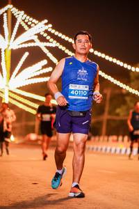 BIB: 40110
                            <button type="button" onclick="openModal(15839591)" class="btn btn-primary btn-sm float-right btn-popup" data-toggle="modal" data-target=".modal-high-quality">
                        <i class="fas fa-shopping-cart"></i> Add to Cart
                    </button>
                                            <button type="button" onclick="isThisMe(15839591, true)" class="btn btn-success btn-sm float-right btn-popup btn-isme hidden" data-toggle="tooltip" data-placement="bottom" title="นี่คือรูปของคุณใช่ไหม คลิกที่นี่เพื่อเอาเข้าอัลบั้ม">
                        <i class="fas fa-plus"></i> Add to album
                    </button>
                    <button type="button" onclick="isThisMe(15839591, false)" class="btn btn-warning btn-sm float-right btn-popup btn-isnotme hidden">
                        <i class="fas fa-ban"></i> Remove from album
                    </button>
