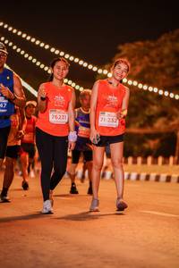 BIB: 76231, 76232, 2011
                            <button type="button" onclick="openModal(15837732)" class="btn btn-primary btn-sm float-right btn-popup" data-toggle="modal" data-target=".modal-high-quality">
                        <i class="fas fa-shopping-cart"></i> Add to Cart
                    </button>
                                            <button type="button" onclick="isThisMe(15837732, true)" class="btn btn-success btn-sm float-right btn-popup btn-isme hidden" data-toggle="tooltip" data-placement="bottom" title="นี่คือรูปของคุณใช่ไหม คลิกที่นี่เพื่อเอาเข้าอัลบั้ม">
                        <i class="fas fa-plus"></i> Add to album
                    </button>
                    <button type="button" onclick="isThisMe(15837732, false)" class="btn btn-warning btn-sm float-right btn-popup btn-isnotme hidden">
                        <i class="fas fa-ban"></i> Remove from album
                    </button>